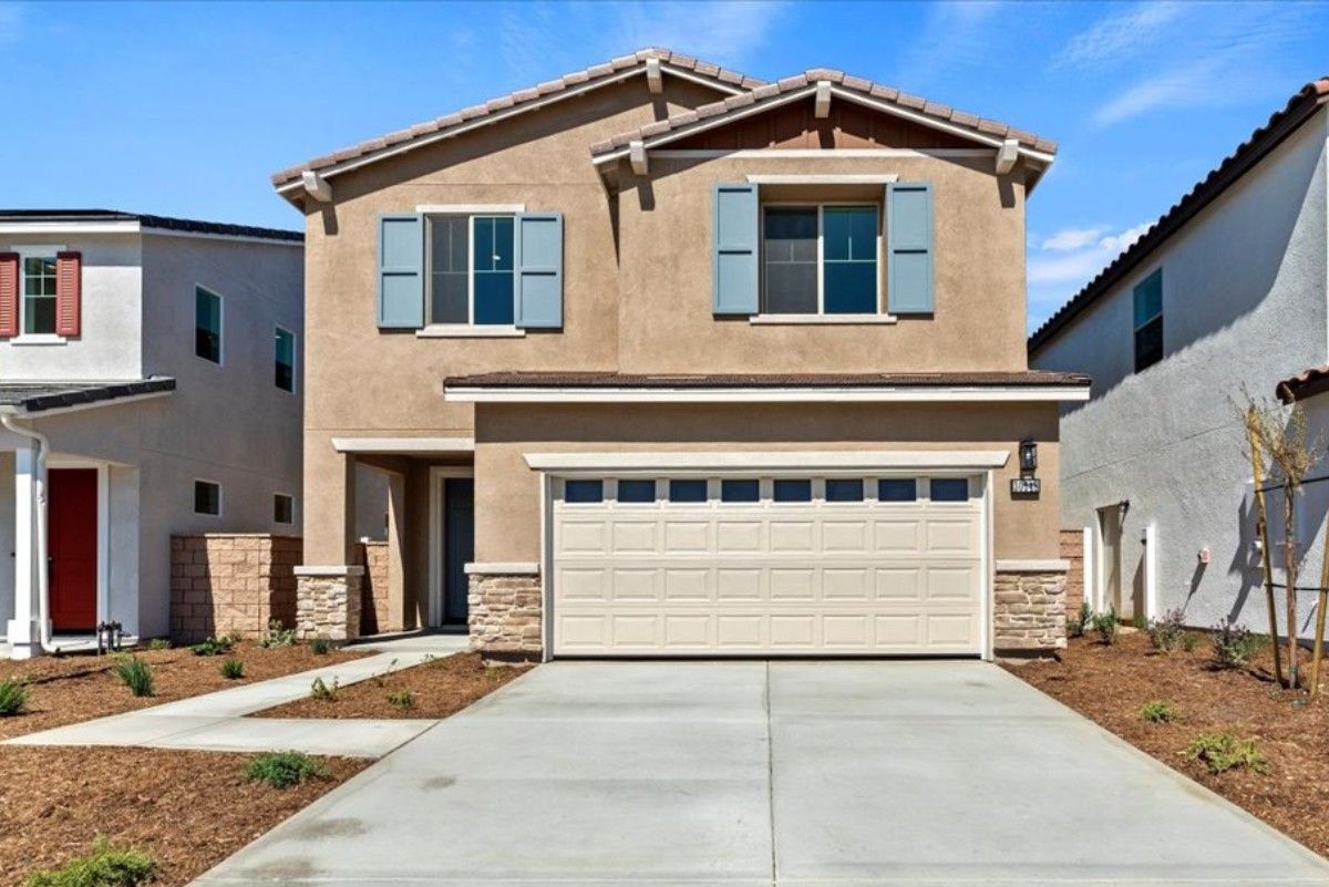 30548 Paul Lane (Meyer)