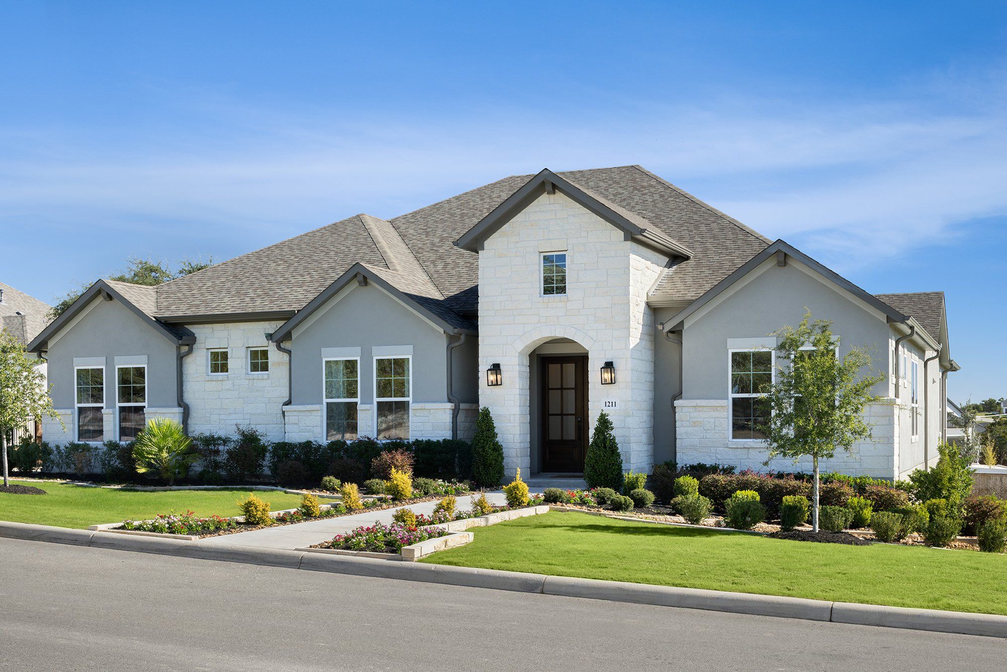 Sisterdale Hill Country U Exterior