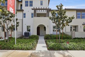 16277 Meadowhouse Avenue (Freesia)