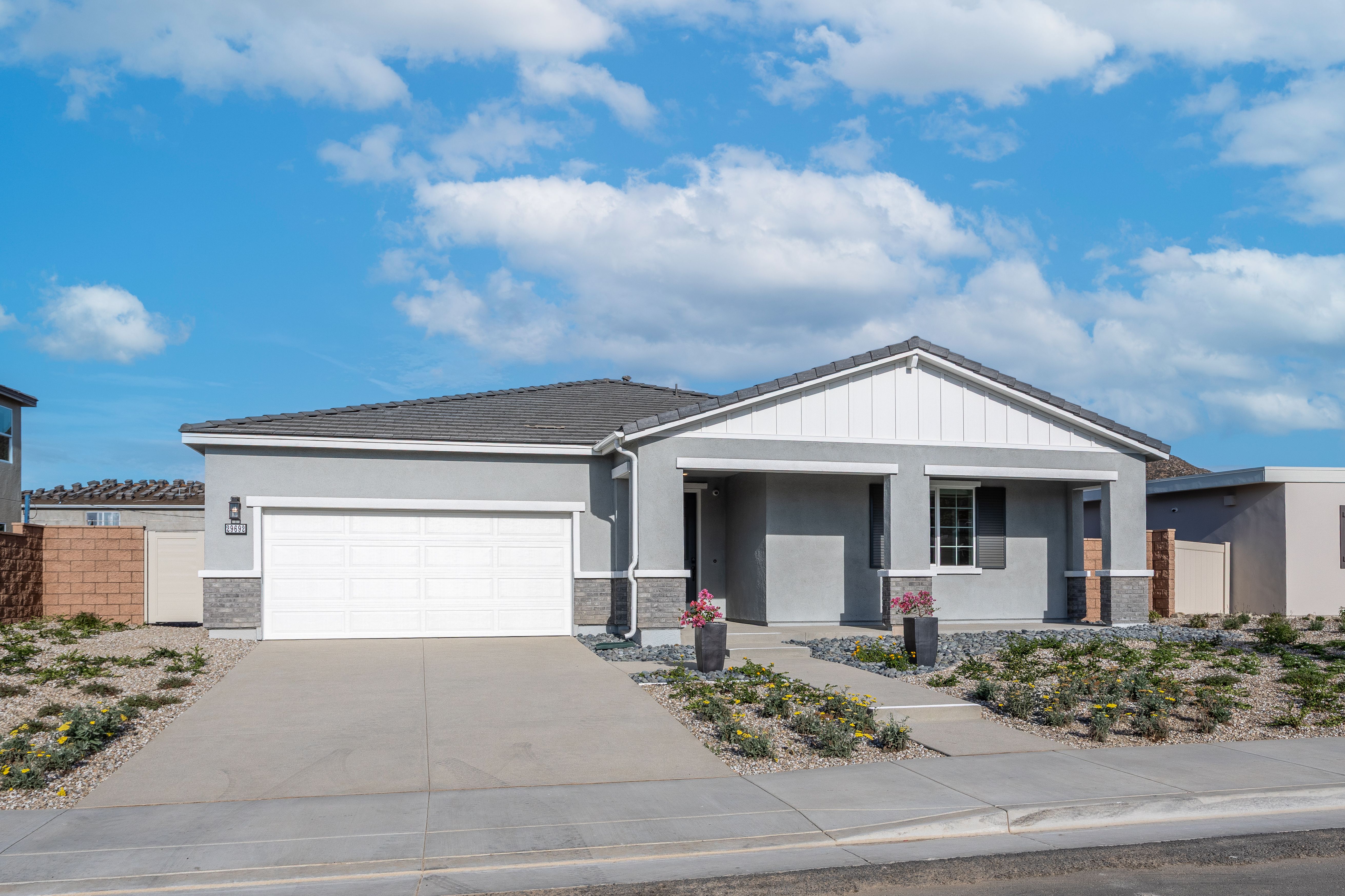 29704 Indian Creek Trail. Winchester, CA 92596