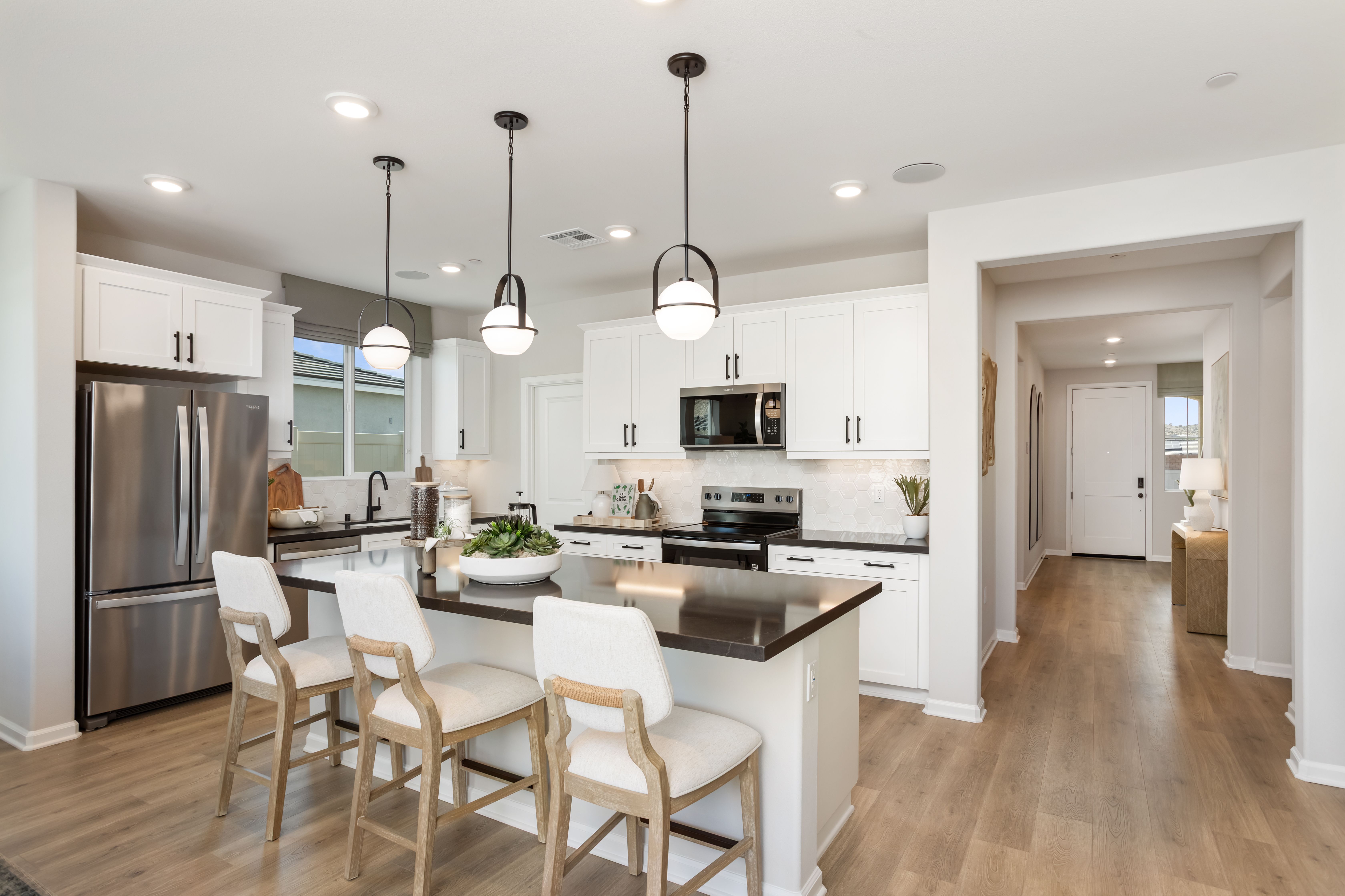 29665 Lisa Cir (Morgan)