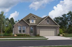 140 Catchings Road (Teton)
