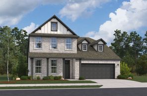 164 Ewing Grove (Cascade)