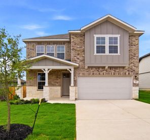 509 Cowboy Knoll (Hudson)