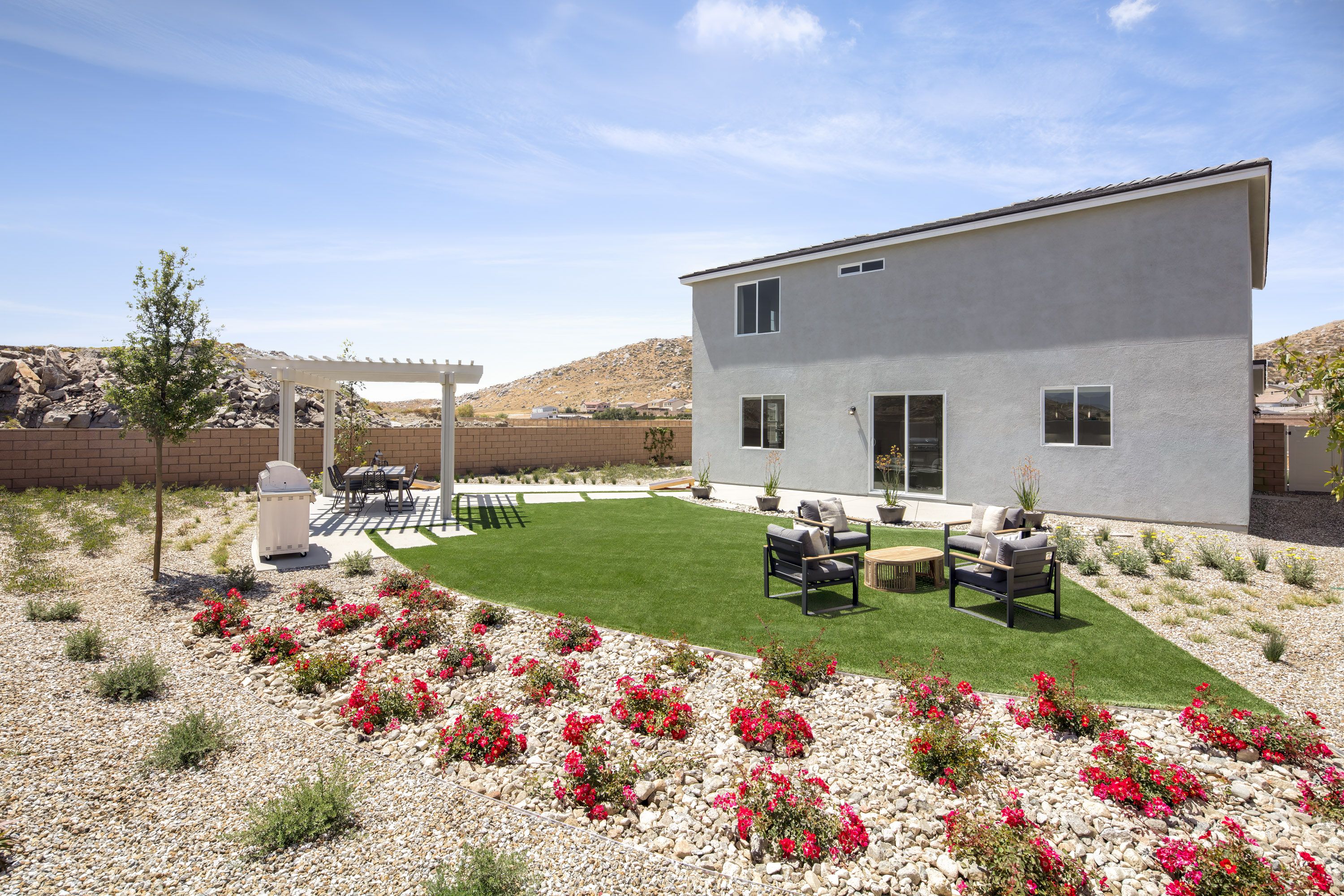 InteriorImages