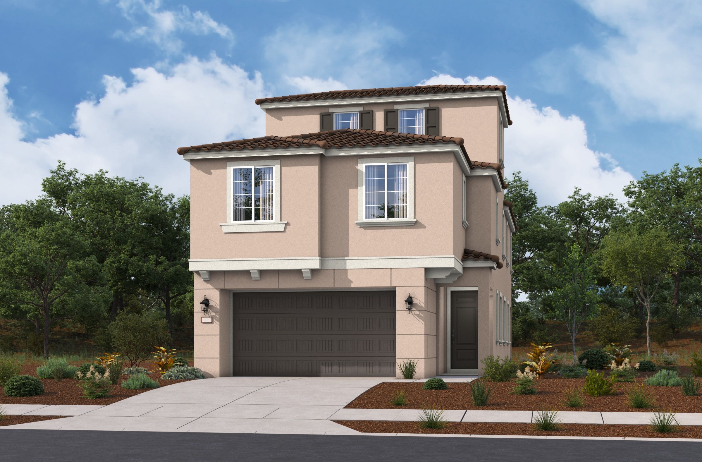 Italianate