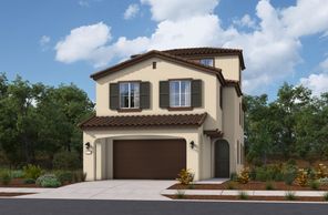 8423 Tamarack Street (Redwood X)