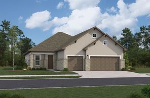 113 Sunrise Ridge (Live Oak)