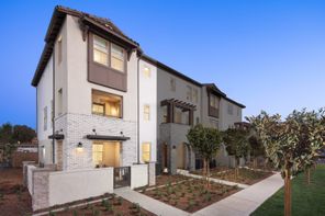 7431 Armeria Lane (Peony)