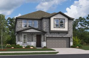 15557 Jake Crossing (Hudson)