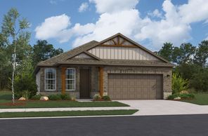 15527 Bonnethead Road (Quintera)