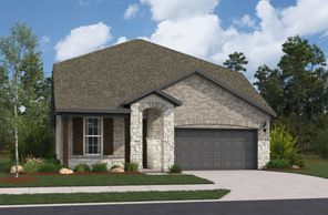 15561 Jake Crossing (Emory)