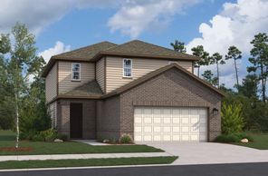 1573 Alsatian Ave (Walker)