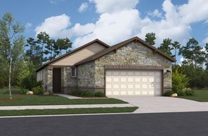 1546 Esmeralda Grv (Travis)
