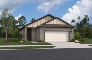 1577 Alsatian Ave (Hayes)