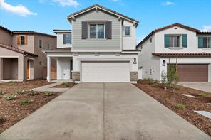 30632 Paul Lane (Tangelo)
