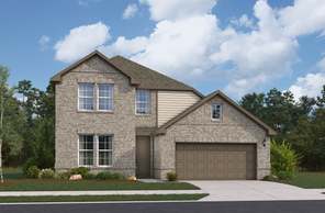 109 Witwatersrand (Salado)