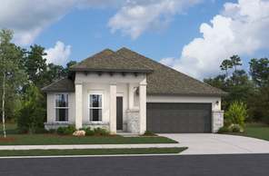 4318 Garden Landing (Guadalupe)