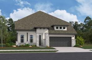 4205 Garden Landing (Frio)