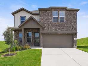 15557 Jake Crossing (Hudson)