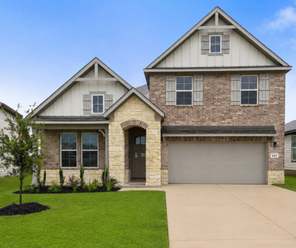 6411 Penny Path (Berkshire)