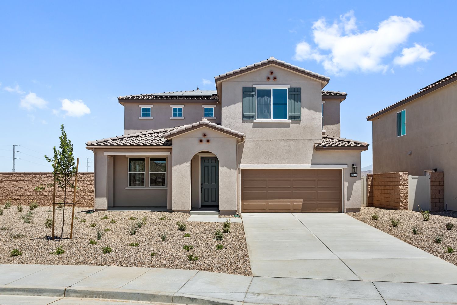 31048 Ferguson Ct (Devon)