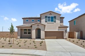 31048 Ferguson Ct (Devon)