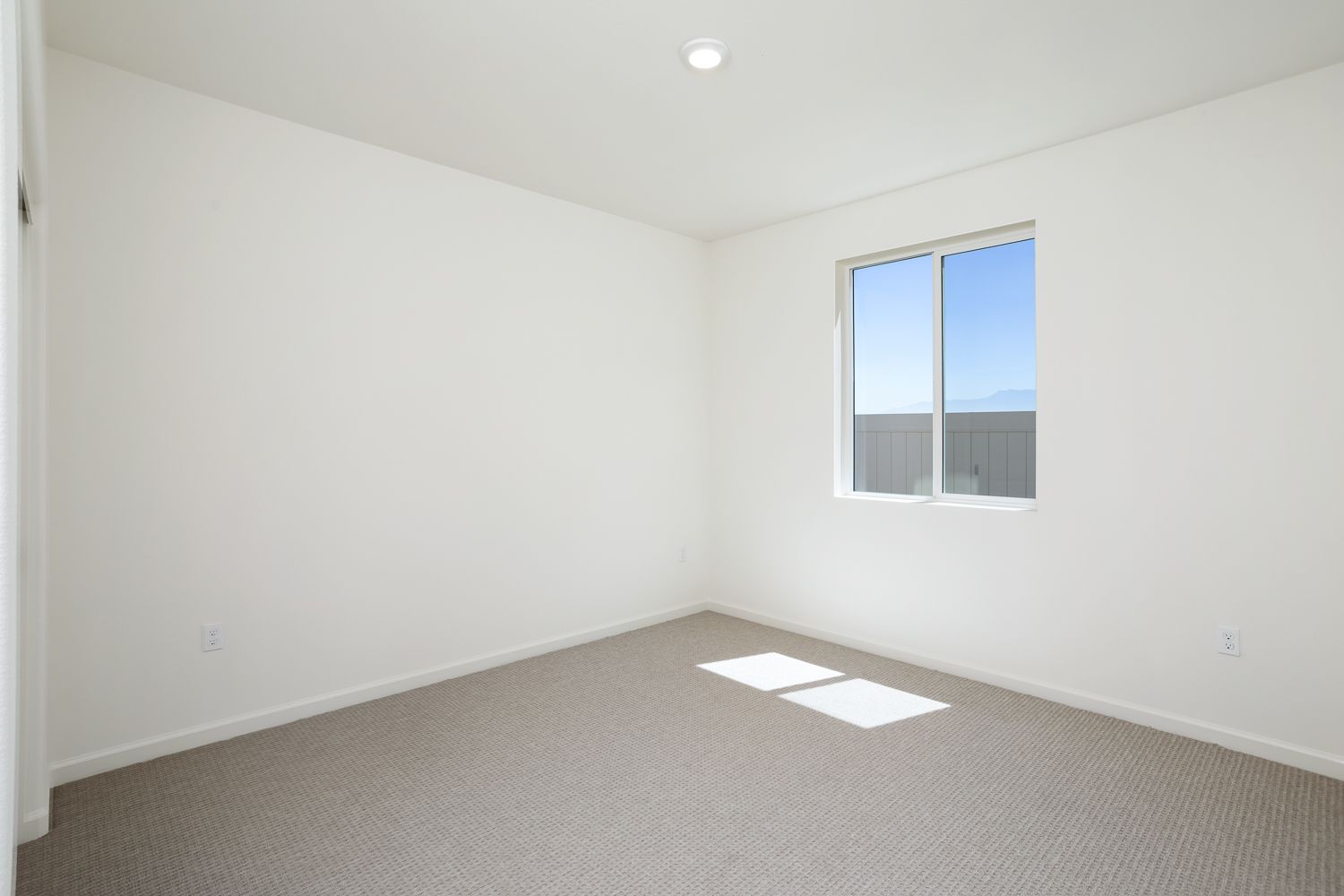 Devon Bedroom
