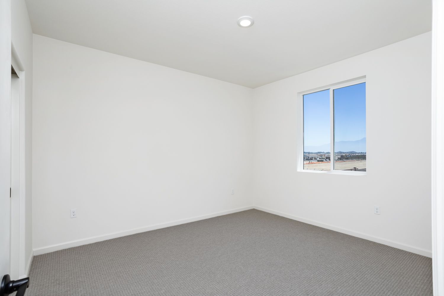 Devon Bedroom