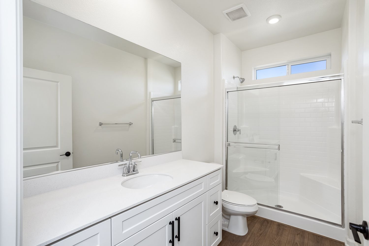 Devon Bathroom