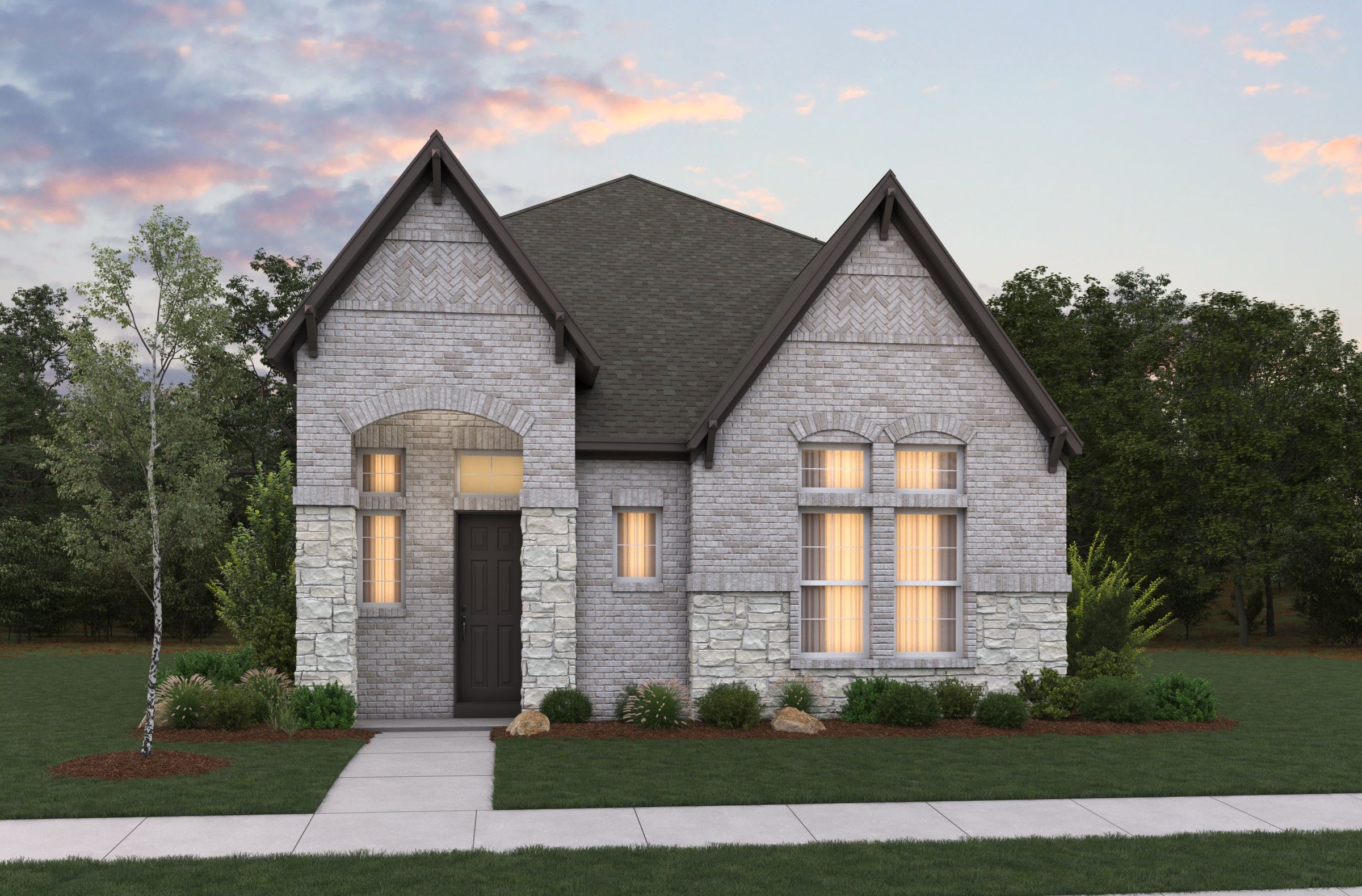 Veramendi - New Braunfels, TX