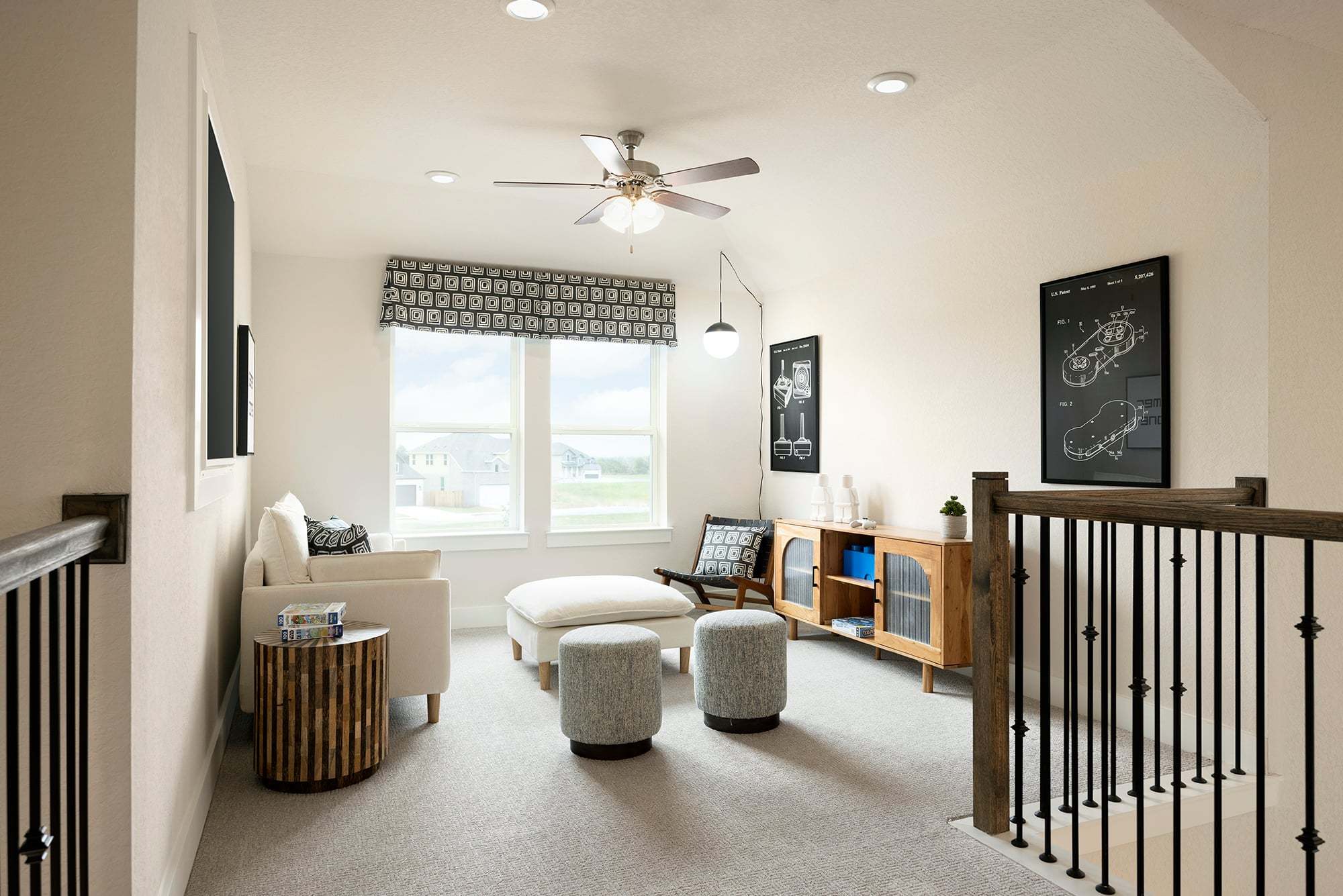 Aransas Loft