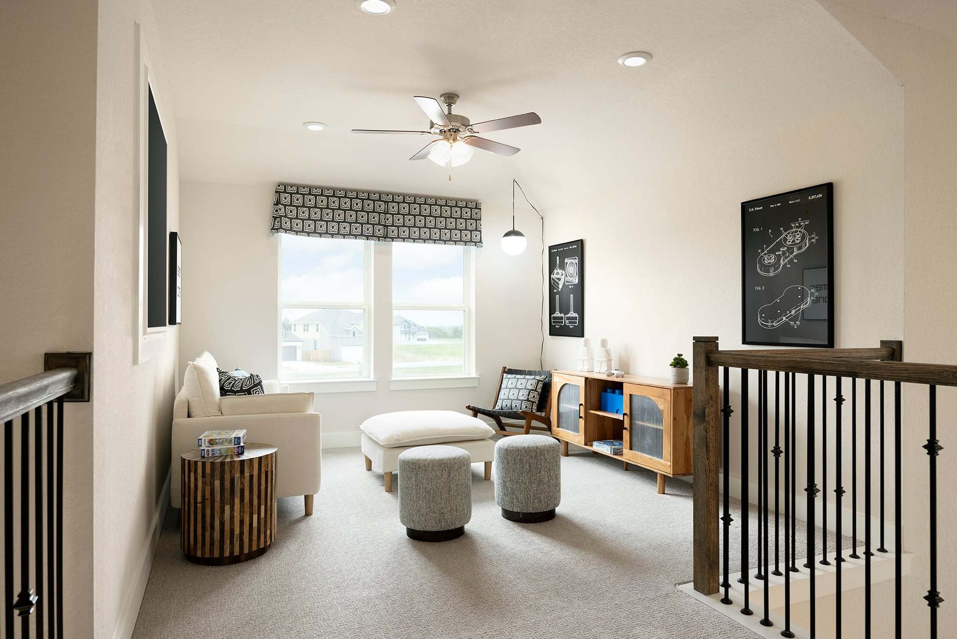 Aransas Loft