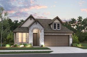 10516 Bricewood Park (Quintera II)