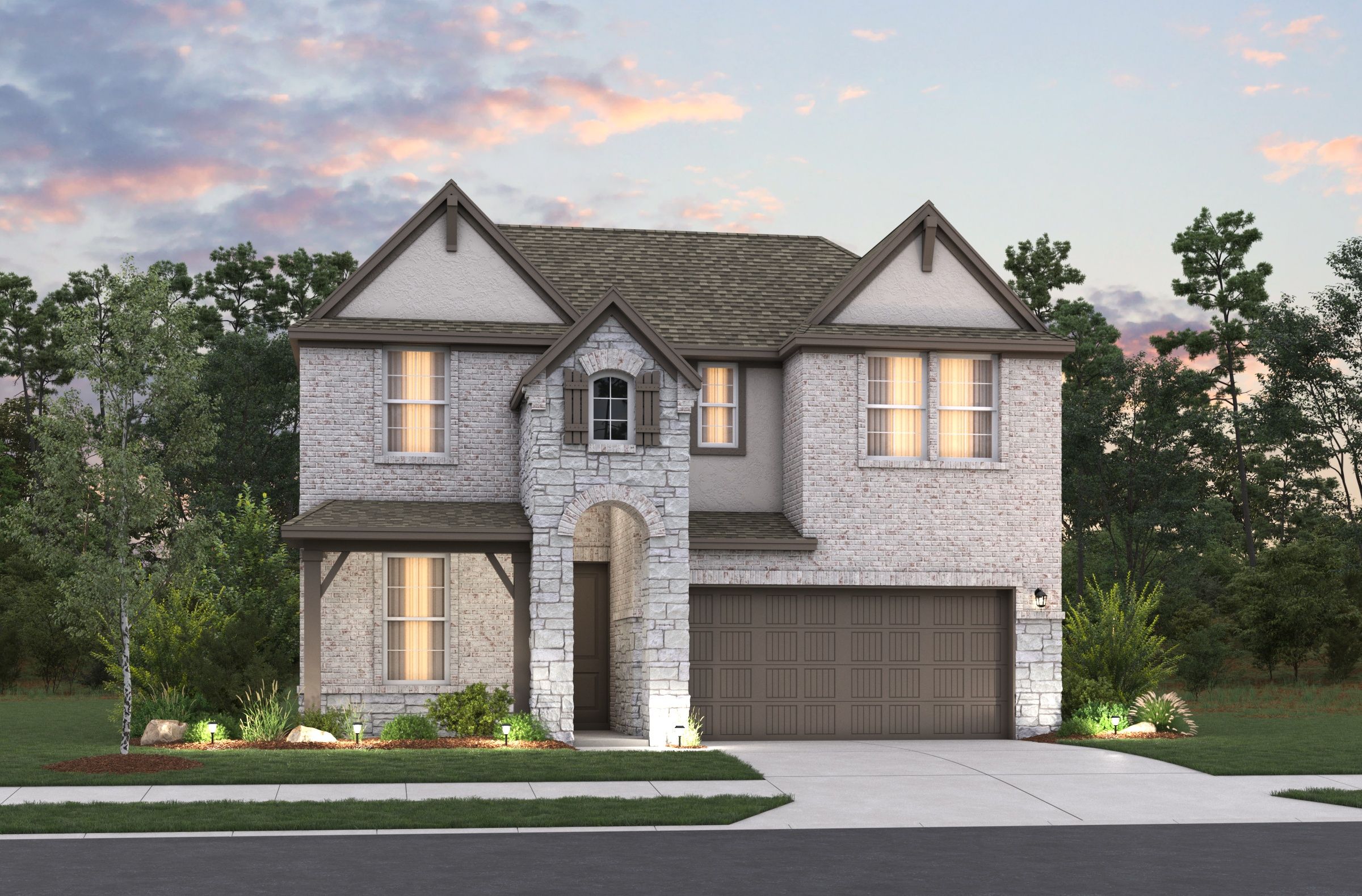 10512 Bricewood Park. San Antonio, TX 78254