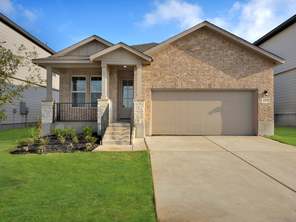 15527 Bonnethead Road (Quintera)