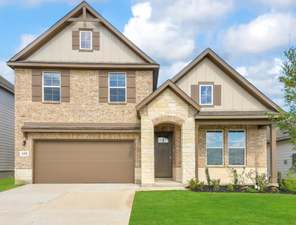6418 Monarch Trace (Berkshire)