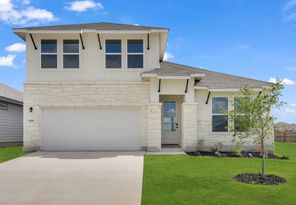 6410 Monarch Trace (Berkshire)
