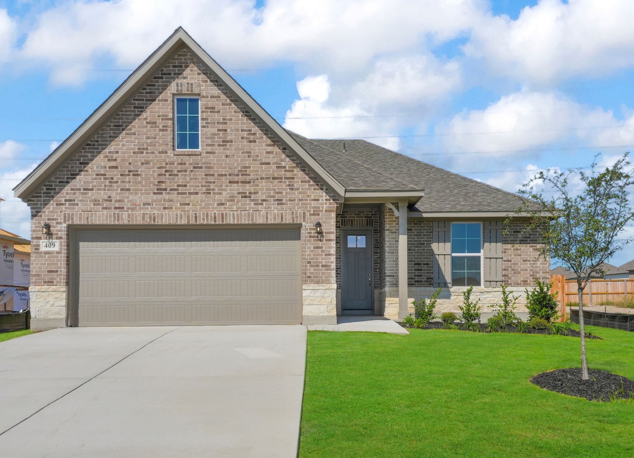 409 Safari Ridge (Comal) Image