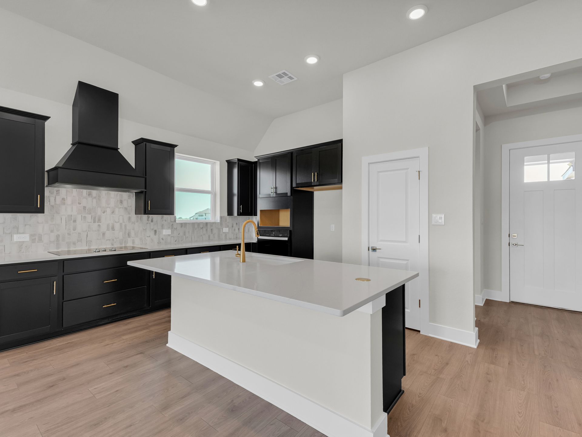 Comal Kitchen