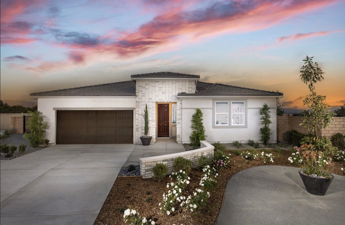 7735 Sienna Springs Loop, Highland, CA, 92346