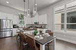 Home in Playmoor by Beazer Homes