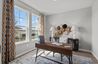 casa en Weltner Farms por Beazer Homes