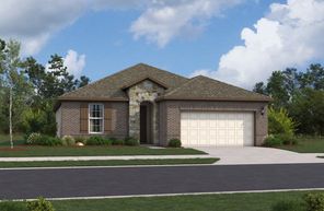 107 Red Deer Place (Brooks)
