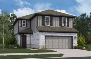 13203 Gustave Grove (Hughes)