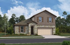 6651 Comanche Valley (Berkshire)