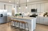 casa en Parklands Estates por Beazer Homes