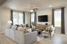 casa en Veranda - Classic por Beazer Homes