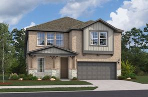 10536 Briceway Bay (Hudson)
