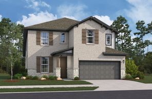 10540 Briceway Bay (Bastrop)